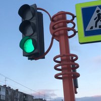 Аватар Бодя Красовский
