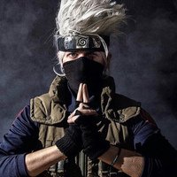 Аватар Илья Пестерев