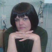 Аватар Лена Буцкая