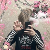 Аватар Dream Lucky