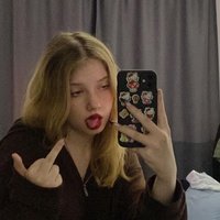 Аватар Данил Шелест