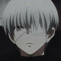 Аватар Марк Макаров