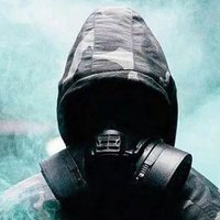 Аватар Дима Береснев