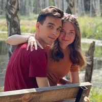 Аватар Евгений Антонов