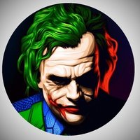Аватар Питинов Влад