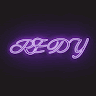Аватар REDY