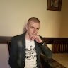 Аватар Валера Смолиар