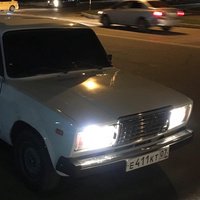 Аватар Евгений Кожев