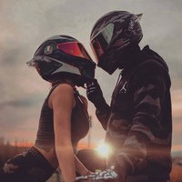 Аватар Дмитрий Котельников