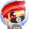 Аватар DADDEPRO_OFFICIAL