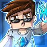 Аватар MR_Manster