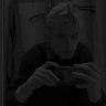 Аватар smoke _s