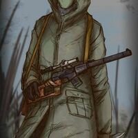 Аватар dadaday21