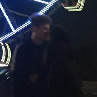 Аватар Дмитрий Полосин