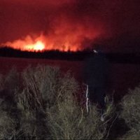 Аватар Кирилл Рудиков