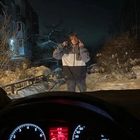 Аватар Baffy Hard
