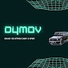 Аватар Egor Crutov