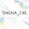 dnina_exe