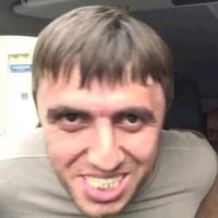 Аватар Евгений Корнеев