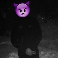 Аватар Иван Васильев