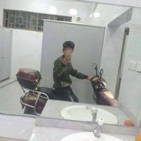 Аватар Андрей Андреев_3