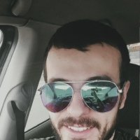Аватар Holandec Captain