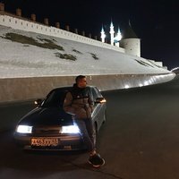 Аватар Vlad Zorin