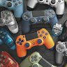 Аватар PLAY GAMES PRO