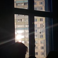 Аватар Андрей Гуляев