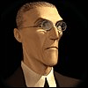 Аватар AlbertTuh