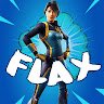 Аватар Flax Crazy Pro