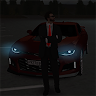 Аватар Ron Ron