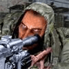 Аватар Michaelpef