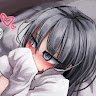 Аватар danzo psw yy