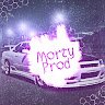 Аватар Morty Prod