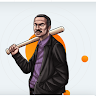 Аватар Mr. Game