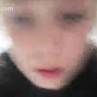 Аватар Саша Аверяскин