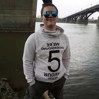 Аватар Diego Morgan