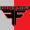 Аватар Gripe Wolf