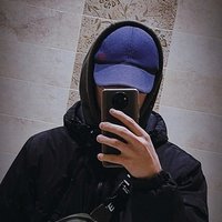 Аватар prxl