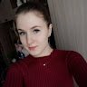 Аватар Keit Harris