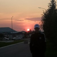 Аватар Вячеслав Донской