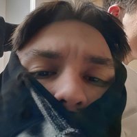 Аватар unrkxu