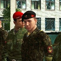 Аватар Илья Жуков