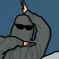 Аватар Мартин Сарибекян