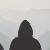 Аватар Влад Титовский