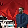 Аватар 123qwer
