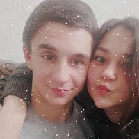 Аватар Фирнус Хузин