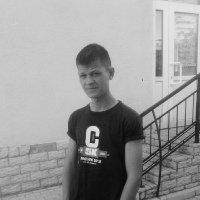 Аватар Бондарь Александр