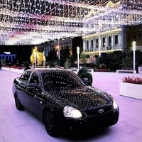 Аватар Макар Макаров_3